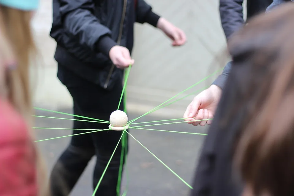 Trust Wallet und Revolut: Sofortige Krypto-Einzahlungen in Europa