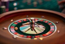 Kryptowährungen im Wandel: Chancen für die lokale Wirtschaft