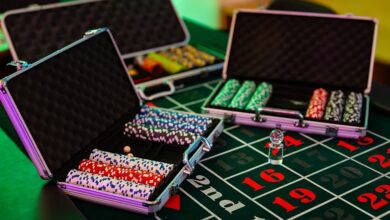 Krypto-Marktanalyse: Chancen und Herausforderungen für 2026