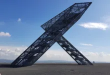 Strive startet 500 Millionen USD Angebot trotz Bitcoin-Verlusten