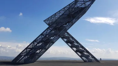 Strive startet 500 Millionen USD Angebot trotz Bitcoin-Verlusten