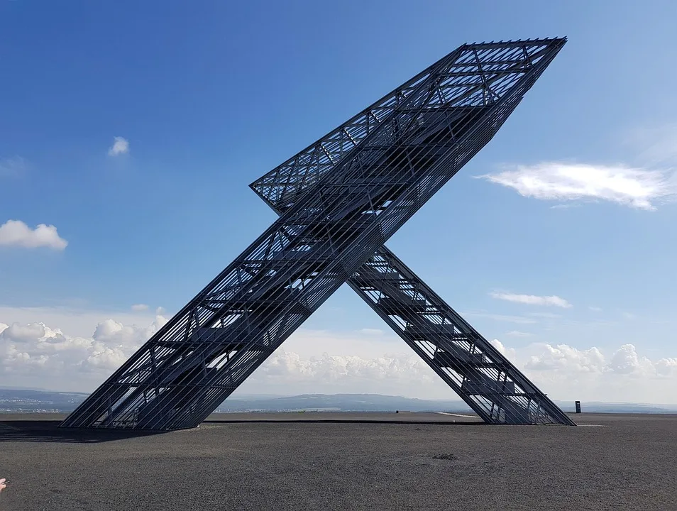 Strive startet 500 Millionen USD Angebot trotz Bitcoin-Verlusten