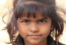 Ethereum-Kurs: Hoffnung auf Stabilisierung trotz Rückschlägen