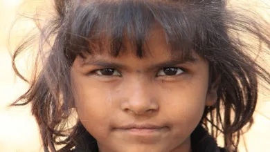 Ethereum-Kurs: Hoffnung auf Stabilisierung trotz Rückschlägen