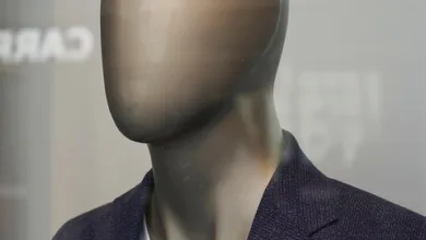 Zcash auf dem Weg zur 1.000 USD-Marke: Was fehlt jetzt?