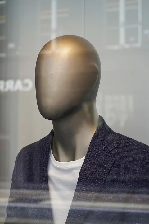 Zcash auf dem Weg zur 1.000 USD-Marke: Was fehlt jetzt?