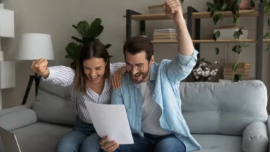 Solana-Preisanstieg: Hoffnungsschimmer für Krypto-Investoren