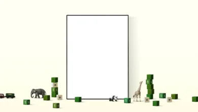 Coinbase im Wandel: Aktien im Schatten des Kryptomarkts