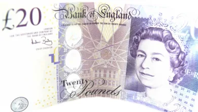 Kredite auf Solana: 3 Milliarden Euro als Sicherheiten hinterlegt