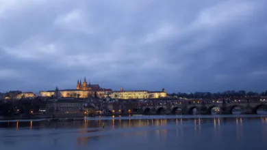 Ethereum: Unsicherheiten prägen den Kurs und die Stimmung