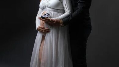 Bitcoin über 90.000 Dollar: Experten erwarten Santa-Rally