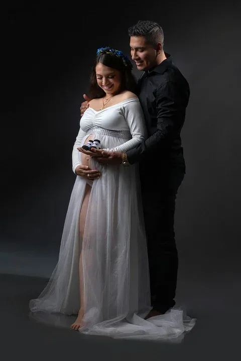 Bitcoin über 90.000 Dollar: Experten erwarten Santa-Rally