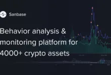 Cloudflare-Ausfall und neue Chancen für Krypto-Investoren