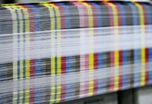 Langzeithalter drücken Bitcoin-Kurs: Verkaufsdruck steigt