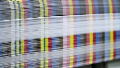 Langzeithalter drücken Bitcoin-Kurs: Verkaufsdruck steigt