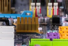 Revolut integriert Solana: Ein großer Schritt für Krypto-Zahlungen