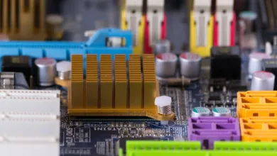 Revolut integriert Solana: Ein großer Schritt für Krypto-Zahlungen