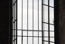 Solana-Kurs bleibt zwischen 124 und 145 Dollar gefangen