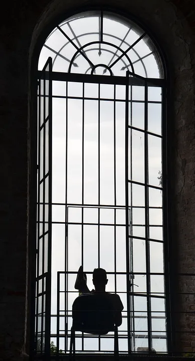 Solana-Kurs bleibt zwischen 124 und 145 Dollar gefangen