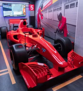 Quantenbedrohung für Blockchain: Realität oder Übertreibung?