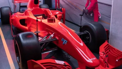 Quantenbedrohung für Blockchain: Realität oder Übertreibung?