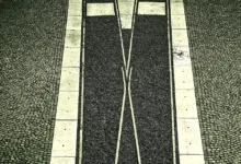 wXRP: Neue Perspektiven für XRP auf Solana und Ethereum