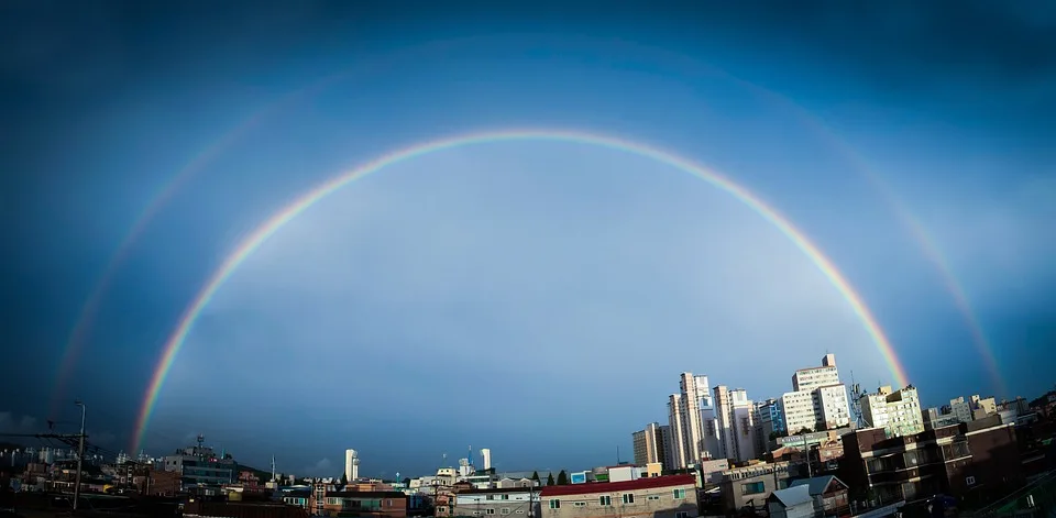 Bitcoin kämpft an der doppelten Barriere, Ethereum boomt