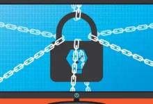 Sichere Kryptowährungen: So schützen Sie sich vor Betrug