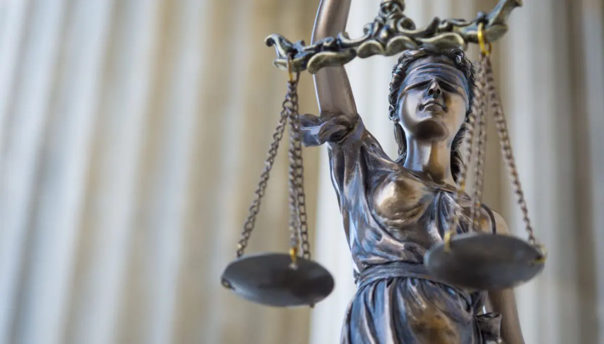 BaFin warnt vor betrügerischen Recovery-Angeboten für Krypto