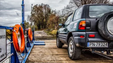 Crypto-Marktbericht: Trends und Entwicklungen am 9. Dezember