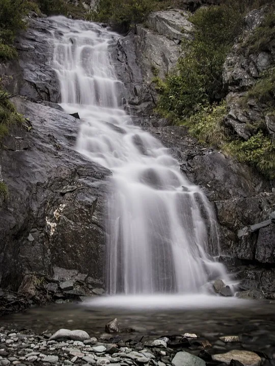 Bitcoin-Kursprognose: Steigt der Kurs oder fällt er weiter?