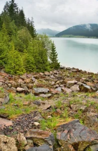 GoTyme Bank startet Krypto-Handel in den Philippinen