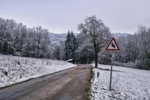 Bitcoin Risiko: Warum der Einstieg für viele zu riskant ist