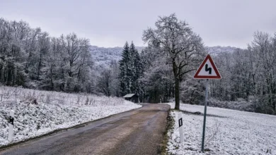 Bitcoin Risiko: Warum der Einstieg für viele zu riskant ist