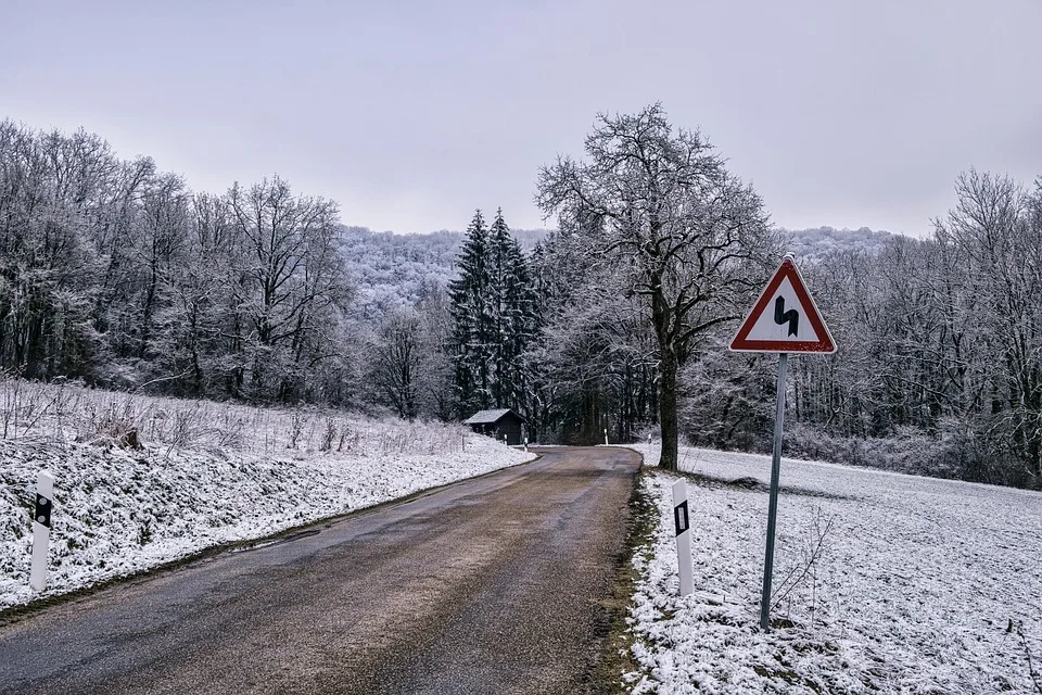 Bitcoin Risiko: Warum der Einstieg für viele zu riskant ist