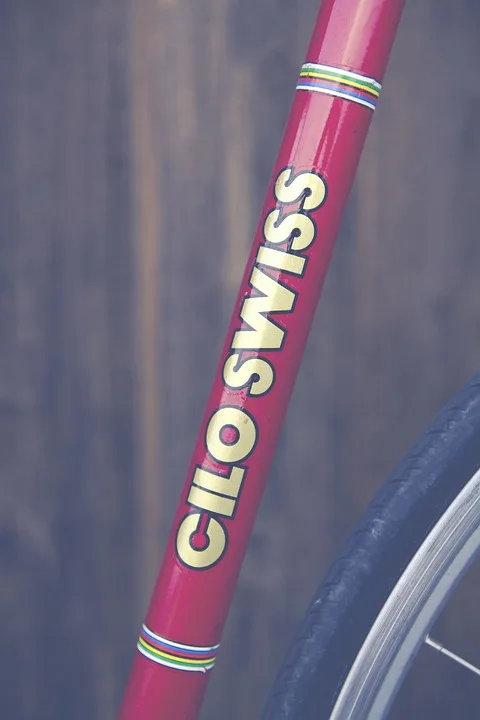 Ethereum Kursprognose: Bullische Trends in der Region