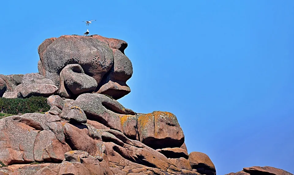 Krypto-Skandal: Do Kwon erhält 15 Jahre Haft in New York