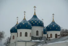 Krypto-Handel in Russland: Ausblick auf neue Regulierungen