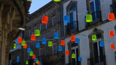 Vanguard hebt BTC-ETF-Verbot auf: Neue Chancen für Anleger