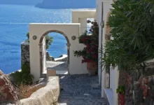 Neuer Blick auf Ethereum: Vertrauen durch Transparenz stärken