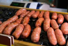 Chinas Verbot: Keine Aktivitäten mit Krypto und Token