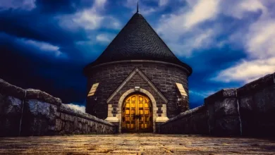 Connecticut ergreift Maßnahmen gegen illegale Wettplattformen