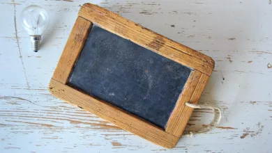 Strategy stärkt Bitcoin-Reserve: 980 Millionen USD investiert