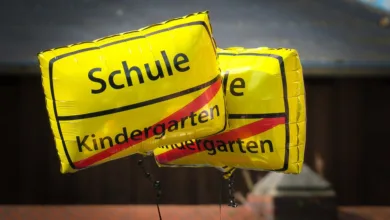 CCXXUSD: Stabile Phase weckt Interesse der Analysten