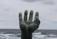 YoungHoon Kim wechselt auf XRP: Ein Blick auf die Gründe