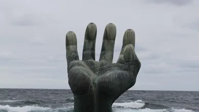 YoungHoon Kim wechselt auf XRP: Ein Blick auf die Gründe