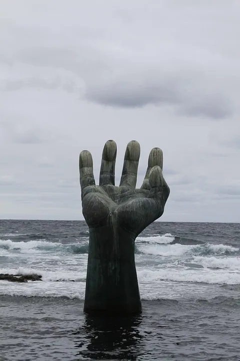 YoungHoon Kim wechselt auf XRP: Ein Blick auf die Gründe