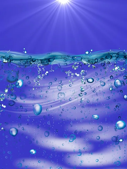 Ripple stärkt Zahlungsverkehr in Singapur trotz XRP-Rückgang