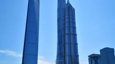 Die Zukunft des Bankings: Krypto im Bankwesen effizient nutzen