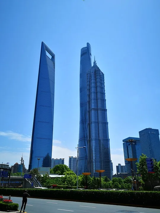 Die Zukunft des Bankings: Krypto im Bankwesen effizient nutzen